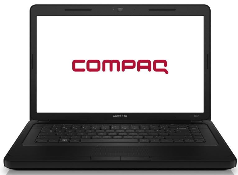 Compaq Presario Cq57-401ss